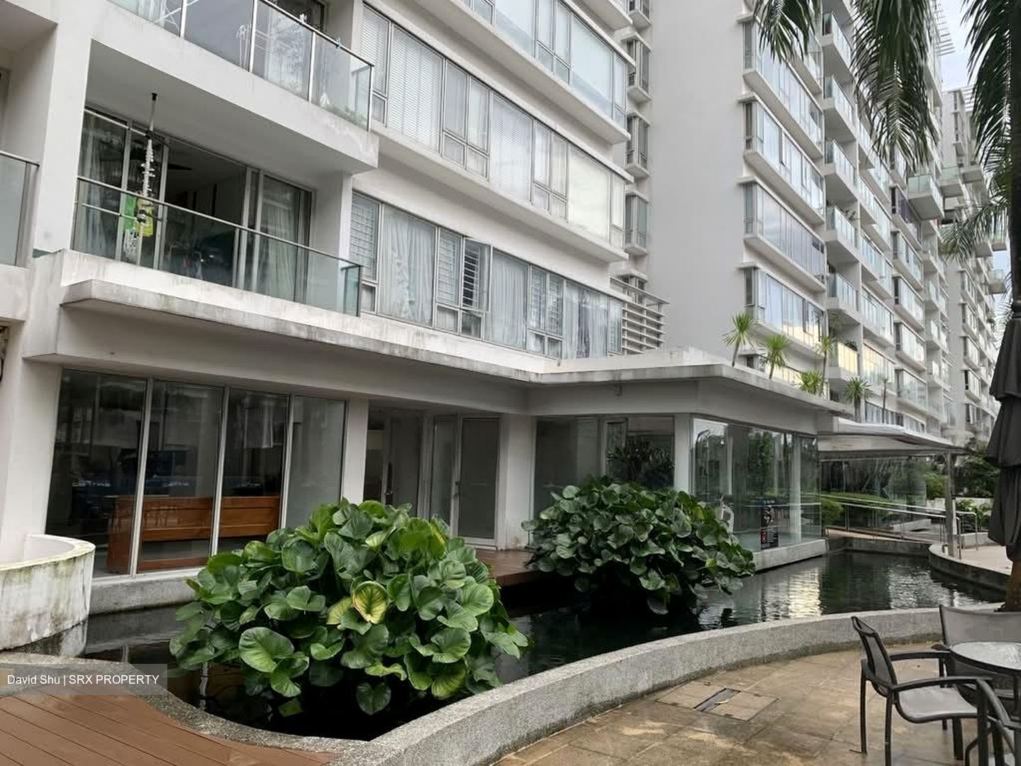 The Centris (D22), Apartment #537263771